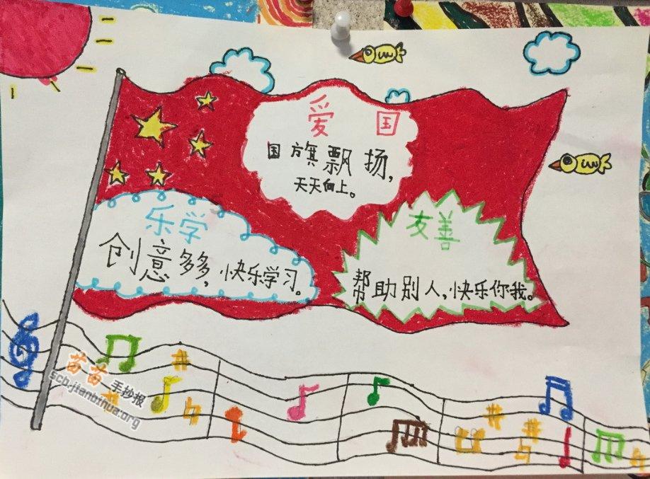 为何狼在遇到婴儿时,将其养大而不是吃掉呢?专家说出缘由
