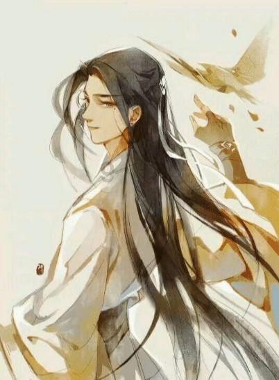 针织裙
