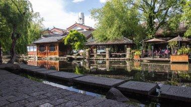 天津发布5条龙年乡村旅游精品线路