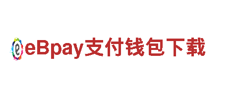 雷泽体育平台app互联网视野，开阔思维